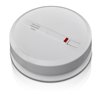 泛海三江JTY-GD-H365獨立式光電感煙火災(zāi)探測報警器